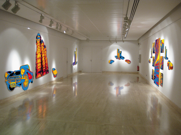 comunicadores_santanoa